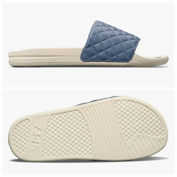 NWT APL Lusso Slides - Picture 3 of 15